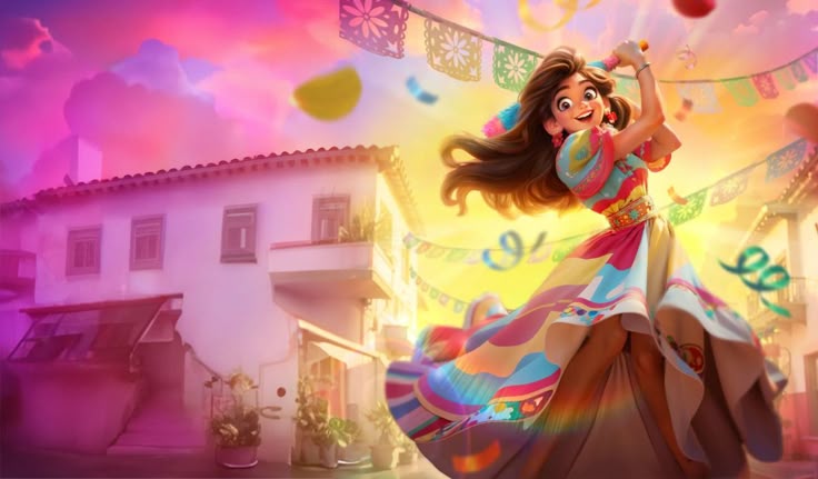 Zaslots پاکستان ریئل منی گیمز